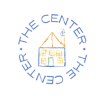 Bridgehampton Child Care & Recreation Center logo