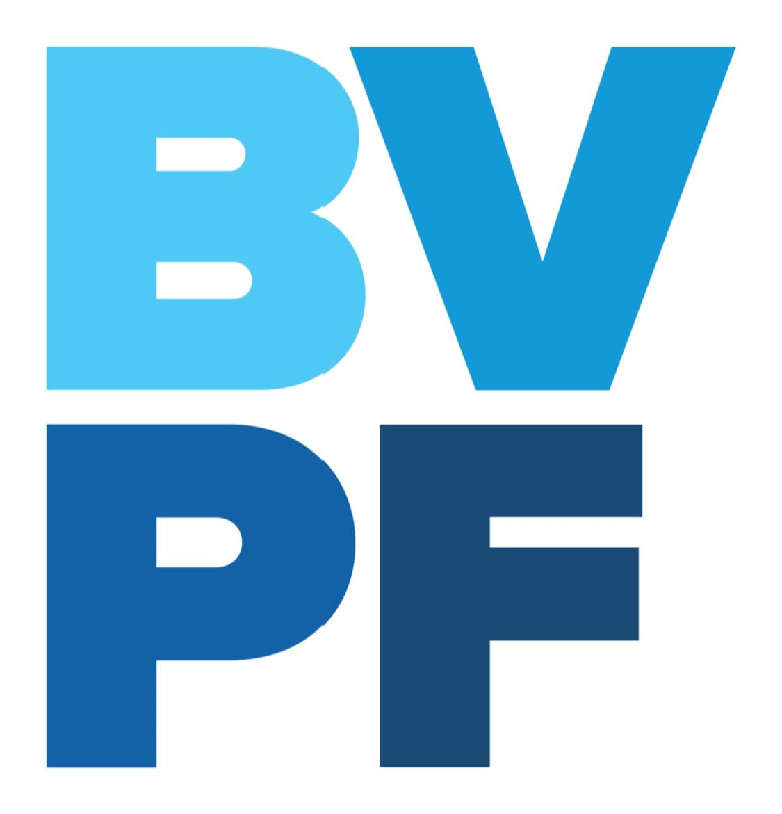 Bellport Village Program Fundlogo